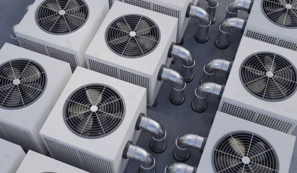 Best HVAC Training and Certification in Fairview, NC