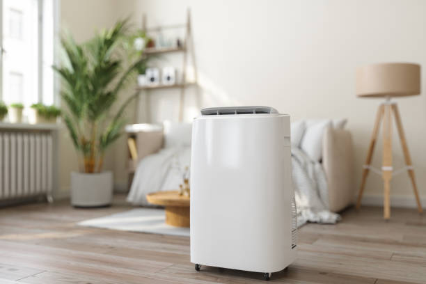 Best Air Filters and Purifiers in Fairview, NC